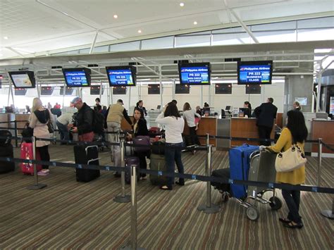 pal checkin|Iba pa.